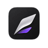 Notewinger